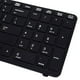 thumbnail image 3 of Reempzo de inglés . UU. para computadora portátil, versión en inglés para computadora portátil 15 G1 G2 17 G1 G2 perfke Teclado de computadora portátil, 3 of 6