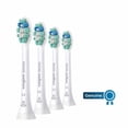 thumbnail image 1 of replacement brush heads for Philips Sonicare C2, 1 of 4
