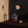 thumbnail image 4 of Perfume Juliette Has A Gun Ode to Dullness Eau de Parfum, 7,5 ml, 4 of 6