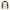 Beige, variant on Mens Hoodies Raglan Sleeve Colorblock Button Collar Hooded Sweatshirt Men's Sports Large,Size Casual Pullover Sweatshirt,Size M-3XL