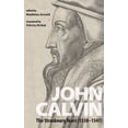 thumbnail image 2 of John Calvin (Hardcover), 2 of 2