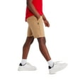 thumbnail image 4 of U.S. Polo Assn. Boys Play-formance Utility Short, Sizes 4-18, 4 of 6
