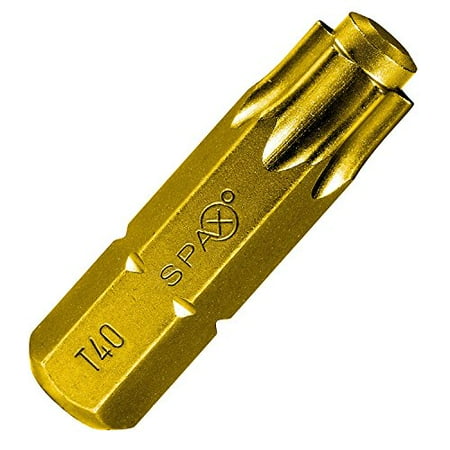 https://i5.walmartimages.com/asr/6ce53450-f75b-4762-9b0e-4365feb6739b_1.739346176328e7b846684be1c7aeaabc.jpeg?odnHeight=450&odnWidth=450&odnBg=ffffff