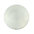 thumbnail interactive-video image 1 of Ford 4.6L Piston - Single Dish Hypereutectic Piston 90.20mm For 1999-2011 Models 1 of 2