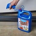 thumbnail image 5 of BioAdvanced Home Pest Control Indoor & Outdoor Insect Killer, Ready-to-Use, 1-Gallon, 5 of 9