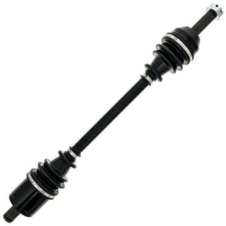 Niche Front CV Axle for CFMoto Zforce 950 Sport 5BYV-270300-8000