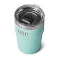 thumbnail image 1 of Vaso YETI Rambler apilable de 473 ml con aislamiento al vacío, 1 of 8