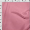 thumbnail image 3 of oneOone Cotton Poplin Fabric Polka Dots Fabric Prints By Yard 42 Inch Wide, 3 of 4
