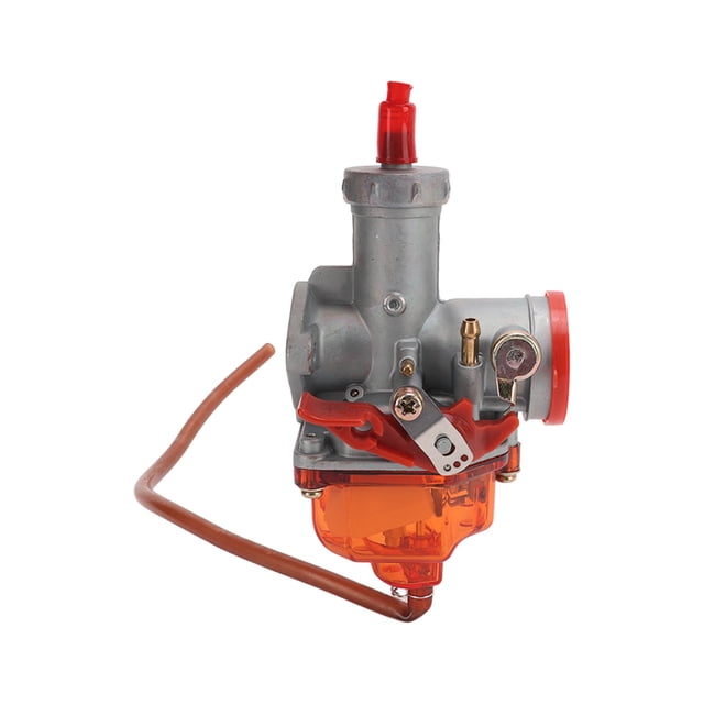 Carburador de Metal 27 mm BuyWeek