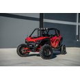thumbnail image 2 of Baja Design 447081 Polaris RZR Pro XP XL Linkable Roof Bar Kit, 2 of 3