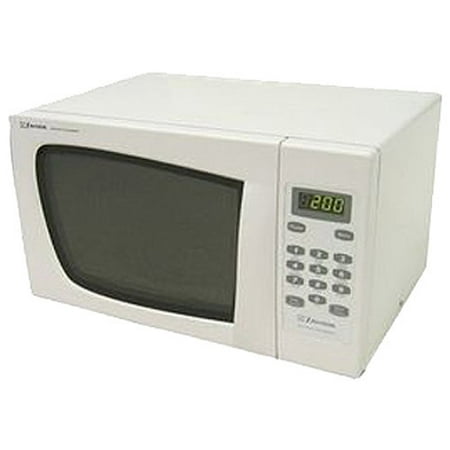 Emerson Microwave Mw8995w .9 Cu Ft. (900 - Walmart.com