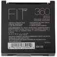 thumbnail image 3 of Maybelline New York Fit Me Pressed Powder, 360 Mocha, 0.3 Oz., 3 of 6