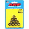 thumbnail image 4 of ARP 300-8395 0.44-20 in. 12-Point Black Oxide Nuts - Pack of 10, 4 of 4