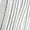 White, variant on YNIQUE Womens Tops Trendy Slim Casual Long Sleeve Crewneck T Shirts Solid Loose Textured Blouses