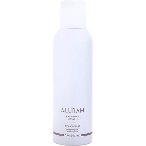 ALURAM by Aluram - CLEAN BEAUTY COLLECTION DRY SHAMPOO 5 OZ - WOMEN