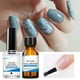 thumbnail image 3 of Deshidratador De Uñas Y Primer Juego De Deshidratador De Uñas Y Primer Juego De Manicura Profesional Balance And Prevention ANGGREK Otros, 3 of 8