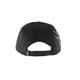 thumbnail image 3 of GORRA JC HATS JC CLUB JC CREW BLACK UNITALLA, 3 of 4