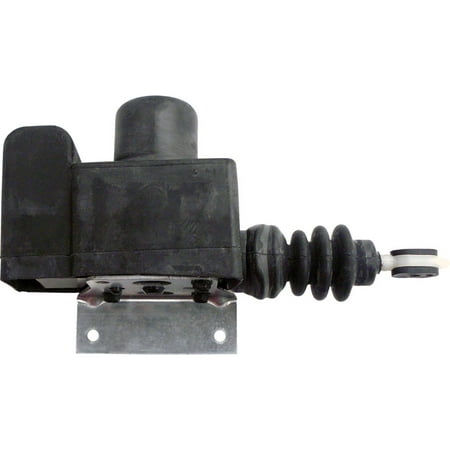 Buick Century Power Door Lock - AC Delco 11P3 Door Lock Actuator For Buick Century