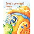 thumbnail image 1 of Pre-Owned Snail's Crowded House, 1 of 1