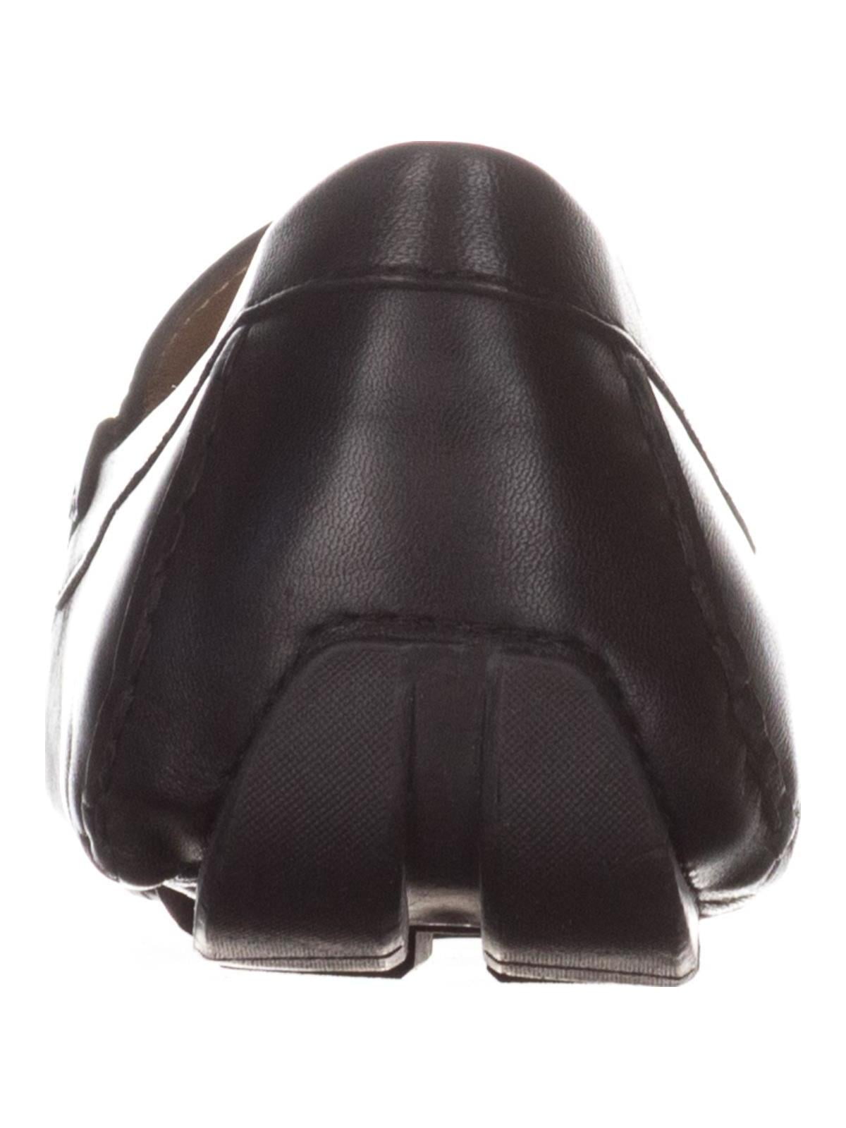 naturalizer natasha penny loafer