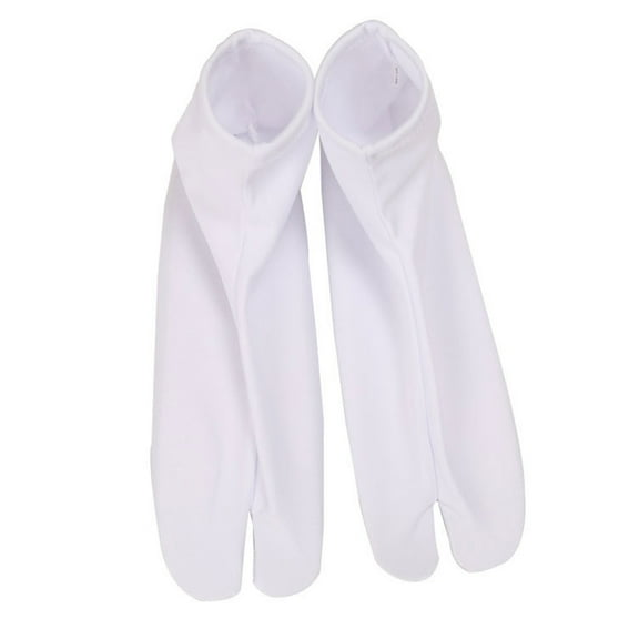 Phenofice Loose Socks for Men and Women 1 Pair