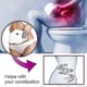 thumbnail image 5 of Sl Chang Abdominal Lifting Patches29, 5 of 5