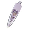 thumbnail image 1 of Clearance! Animal Type Decorative Pens DIY Decorative Pens Cute Decorative Pens for Scrapbooking Lace Correction Tape Decorative Tape Pen Creative Pattern Decorative Tape Pen,B, 1 of 9
