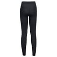 thumbnail image 2 of Portwest Womens Merino Wool Thermal Leggings, 2 of 4