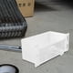 thumbnail image 4 of HAMPPLIES De Para Aire Acondicionado Para Plantas Resistente Y Compatible Exterior, 4 of 8
