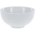 thumbnail image 3 of BIA Cordon Bleu 900155S4SIOC Porcelain Dipping/Sauce Bowls One Size White, 3 of 11