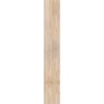 thumbnail image 4 of Ekena Millwork 5.50"W x 36"D x 36"H Thorton Smooth Traditional Outlooker, Douglas Fir, 4 of 4