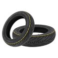 thumbnail image 5 of 10 Inch Tubeless Tire for Max G30 Electric Scooter 60/70-6.5 Front and Rear Tyre Replace Parts, 5 of 5