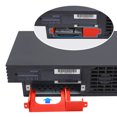 thumbnail image 5 of Adaptador HDD de 2,5 pulgadas Consola de juegos Soporte de disco duro para PS2 SCPH 30000/50000 Likrtyny Para estrenar, 5 of 5