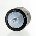 thumbnail image 3 of Polaris New OEM Rubber Radiator Mount, 3110032, 3 of 4
