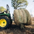 thumbnail image 4 of Titan Standard 3-Point Hay Frame, 49" Spear, Fits Cat I & II Tractors, 4 of 10