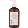 thumbnail image 3 of erbaviva Baby Shampoo, 8 Fl Oz, 3 of 3