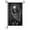 A, variant on GRFHBOR Garden Flag, Praying Skeleton Celestial Death Yard Flag, Double-Sided High-Quality White Linen Spring Garden Flag, Perfect For Lawn Decor, 12x18Inch