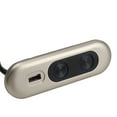 thumbnail image 1 of Power Recliner Switch, ABS Lift Chair Hand Controller 5 Pin Convenient  for Office, 1 of 7