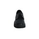 thumbnail image 4 of Zapato Mujer Ivanely Casual Moda negro 25, 4 of 5