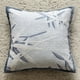 thumbnail image 2 of Sofa Vama Ropa de Cama Cojín de sofá, almohada decorativa para sala de estar, cojín de cama, respaldo de chenilla, adecuado para sofá, cama, ventana y otros ambientes. for Navideño, 2 of 4