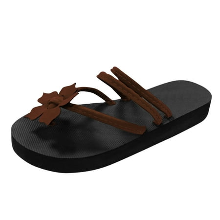 

Women s Romanesque Beach Non Slip Rhinestone Slope Heel Open Toe Breathable Sandals Zippered Shoes Women Correction Sandals Women Heel Sandals Womens Leopard Print Sandals Arch Supports for Womens