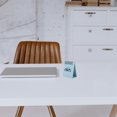 thumbnail image 4 of Shisuyan Décoration de Bureau Calendrier de Bureau Calendrier de Bureau Papier Adorable Mini Calendrier de Bureau Calendrier 2025 Mini Calendrier de Bureau Adorable Mini Calendrier de Bureau Calendrier de Table Debout, 4 of 9