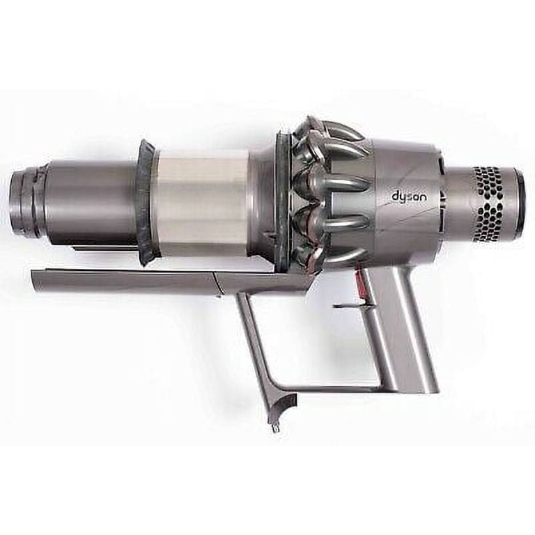 Dyson LCD Main Body Assembly, V11 Cordless Vacuum Compatible