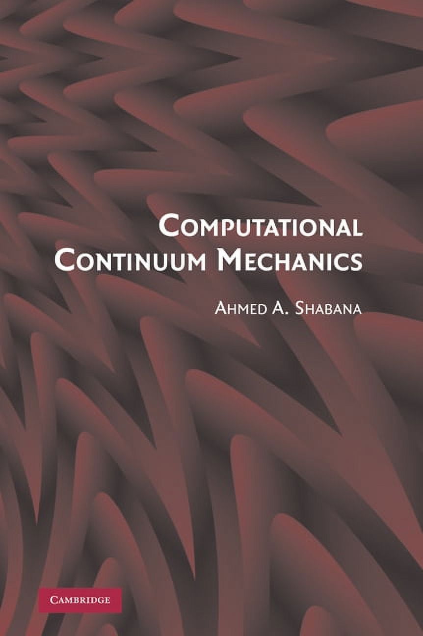 Fracture Mechanics and Statistical 洋書　レア Fracture Mechanics and Statistical 洋書 レア