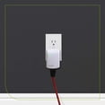 thumbnail image 3 of Leviton 001-DW3HL-1BW Interruptor Enchufable con Atenuador y Wi-Fi 300 W LEVITON, 3 of 4