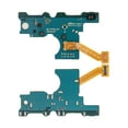 thumbnail image 2 of Replacement Antenna Board Compatible For Samsung Galaxy Tab S7 Plus (T970 / T975 / T976), 2 of 6