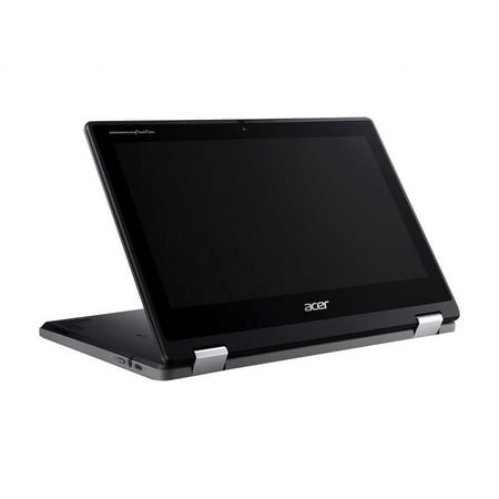 Acer Chromebook Spin 311 Chromebook MediaTek MT8183C 4GB Memory 32 GB eMMC SSD 11.6 Touchscreen Chrome OS R722T