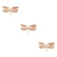 thumbnail image 2 of Jumpingount Push up Sujetador sin costuras Silicona sin espalda Bralette Sin tirantes Invisible Mujer Ropa interior Sujetadores Type1 NO1, 2 of 6