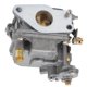 thumbnail image 2 of Carburador motor fuera de borda F15 4 tiempos 15hp oso de fresa Aleación de aluminio 66m 14301 00, 2 of 10