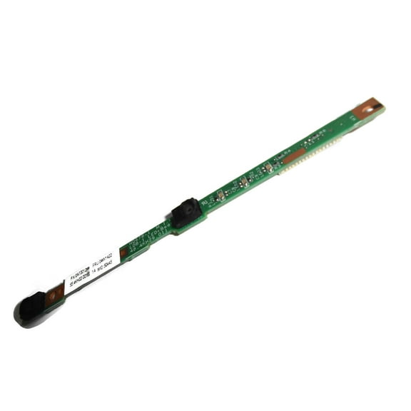 Lenovo Thinkpad X220 X220i Led Board 04W1422